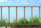 Silver Ridgedecks-4.jpg; ?>