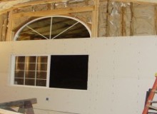 Kwikfynd Home Extentions
silverridge