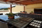 Silver Ridgepergolas-1.jpg; ?>