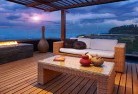 Silver Ridgepergolas-2.jpg; ?>