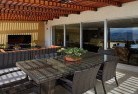 Silver Ridgepergolas-3.jpg; ?>