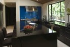 Silver Ridgeskylight-replacements(7).jpg; ?>