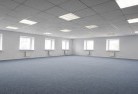 Silver Ridgeskylight-replacements-2.jpg; ?>