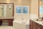 Silver Ridgeskylight-replacements-3.jpg; ?>