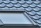 Silver Ridgeskylight-replacements.jpg; ?>